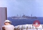 Image of USS Joseph T Dickman Pacific Ocean, 1945, second 31 stock footage video 65675059691