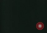 Image of United States fleet Pacific Theater, 1945, second 7 stock footage video 65675059692