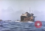 Image of United States fleet Pacific Theater, 1945, second 9 stock footage video 65675059692