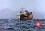 Image of United States fleet Pacific Theater, 1945, second 12 stock footage video 65675059692