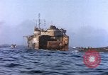 Image of United States fleet Pacific Theater, 1945, second 13 stock footage video 65675059692
