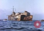 Image of United States fleet Pacific Theater, 1945, second 16 stock footage video 65675059692