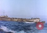 Image of United States fleet Pacific Theater, 1945, second 28 stock footage video 65675059692