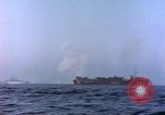 Image of United States fleet Pacific Theater, 1945, second 33 stock footage video 65675059692