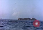 Image of United States fleet Pacific Theater, 1945, second 40 stock footage video 65675059692