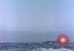 Image of United States fleet Pacific Theater, 1945, second 47 stock footage video 65675059692