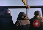 Image of United States fleet Pacific Theater, 1945, second 49 stock footage video 65675059692
