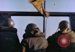 Image of United States fleet Pacific Theater, 1945, second 50 stock footage video 65675059692