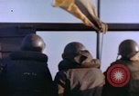 Image of United States fleet Pacific Theater, 1945, second 52 stock footage video 65675059692
