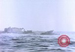Image of United States fleet Pacific Theater, 1945, second 57 stock footage video 65675059692