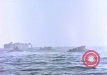 Image of United States fleet Pacific Theater, 1945, second 58 stock footage video 65675059692
