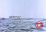 Image of United States fleet Pacific Theater, 1945, second 59 stock footage video 65675059692