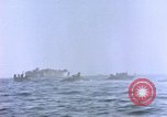 Image of United States fleet Pacific Theater, 1945, second 60 stock footage video 65675059692