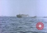 Image of United States fleet Pacific Theater, 1945, second 61 stock footage video 65675059692