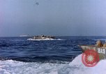 Image flotte des Etats-Unis Océan Pacifique, 1945, de la seconde 6 séquences d'archives historiques vidéo 65675059693