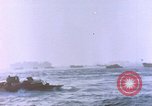 Image flotte des Etats-Unis Océan Pacifique, 1945, de la seconde 18 séquences d'archives historiques vidéo 65675059693