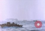 Image flotte des Etats-Unis Océan Pacifique, 1945, de la seconde 19 séquences d'archives historiques vidéo 65675059693