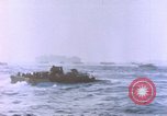 Image flotte des Etats-Unis Océan Pacifique, 1945, de la seconde 20 séquences d'archives historiques vidéo 65675059693