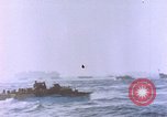 Image flotte des Etats-Unis Océan Pacifique, 1945, de la seconde 21 séquences d'archives historiques vidéo 65675059693
