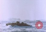Image flotte des Etats-Unis Océan Pacifique, 1945, de la seconde 22 séquences d'archives historiques vidéo 65675059693