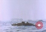 Image flotte des Etats-Unis Océan Pacifique, 1945, de la seconde 23 séquences d'archives historiques vidéo 65675059693
