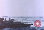 Image flotte des Etats-Unis Océan Pacifique, 1945, de la seconde 24 séquences d'archives historiques vidéo 65675059693