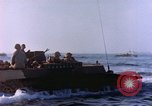 Image flotte des Etats-Unis Océan Pacifique, 1945, de la seconde 25 séquences d'archives historiques vidéo 65675059693