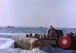 Image flotte des Etats-Unis Océan Pacifique, 1945, de la seconde 26 séquences d'archives historiques vidéo 65675059693