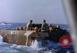 Image flotte des Etats-Unis Océan Pacifique, 1945, de la seconde 29 séquences d'archives historiques vidéo 65675059693