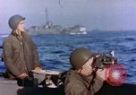 Image flotte des Etats-Unis Océan Pacifique, 1945, de la seconde 47 séquences d'archives historiques vidéo 65675059693