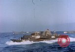 Image flotte des Etats-Unis Océan Pacifique, 1945, de la seconde 51 séquences d'archives historiques vidéo 65675059693