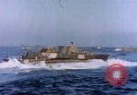 Image flotte des Etats-Unis Océan Pacifique, 1945, de la seconde 52 séquences d'archives historiques vidéo 65675059693