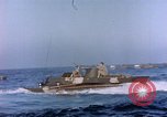 Image flotte des Etats-Unis Océan Pacifique, 1945, de la seconde 54 séquences d'archives historiques vidéo 65675059693