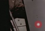 Image of United States fleet Pacific Ocean, 1945, second 4 stock footage video 65675059694