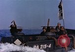 Image of United States fleet Pacific Ocean, 1945, second 14 stock footage video 65675059694