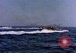 Image of United States fleet Pacific Ocean, 1945, second 19 stock footage video 65675059694