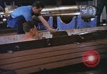 Image USS Yorktown Océan Pacifique, 1944, de la seconde 8 séquences d'archives historiques vidéo 65675059695