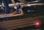 Image USS Yorktown Océan Pacifique, 1944, de la seconde 14 séquences d'archives historiques vidéo 65675059695