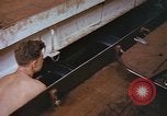 Image USS Yorktown Océan Pacifique, 1944, de la seconde 20 séquences d'archives historiques vidéo 65675059695