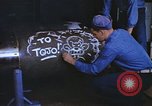 Image USS Yorktown Océan Pacifique, 1944, de la seconde 26 séquences d'archives historiques vidéo 65675059695