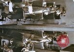 Image USS Yorktown Océan Pacifique, 1944, de la seconde 13 séquences d'archives historiques vidéo 65675059696