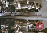 Image USS Yorktown Océan Pacifique, 1944, de la seconde 16 séquences d'archives historiques vidéo 65675059696