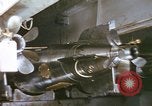 Image USS Yorktown Océan Pacifique, 1944, de la seconde 19 séquences d'archives historiques vidéo 65675059696