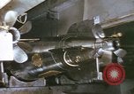 Image USS Yorktown Océan Pacifique, 1944, de la seconde 27 séquences d'archives historiques vidéo 65675059696