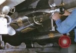 Image USS Yorktown Océan Pacifique, 1944, de la seconde 33 séquences d'archives historiques vidéo 65675059696