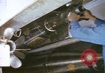 Image USS Yorktown Océan Pacifique, 1944, de la seconde 36 séquences d'archives historiques vidéo 65675059696
