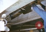 Image USS Yorktown Océan Pacifique, 1944, de la seconde 38 séquences d'archives historiques vidéo 65675059696