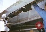 Image USS Yorktown Océan Pacifique, 1944, de la seconde 39 séquences d'archives historiques vidéo 65675059696