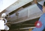 Image USS Yorktown Océan Pacifique, 1944, de la seconde 40 séquences d'archives historiques vidéo 65675059696