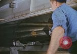 Image USS Yorktown Océan Pacifique, 1944, de la seconde 48 séquences d'archives historiques vidéo 65675059696